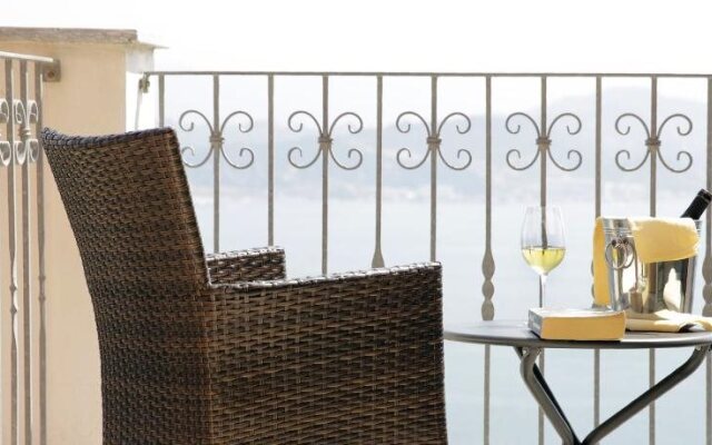 Le Ville Relais