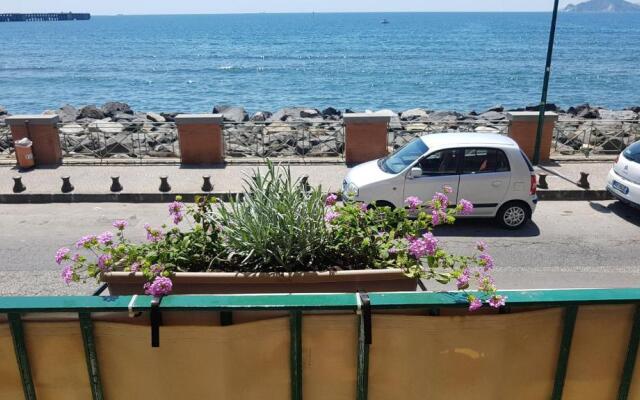 Hotel Taromy