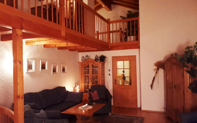 Haus Erika