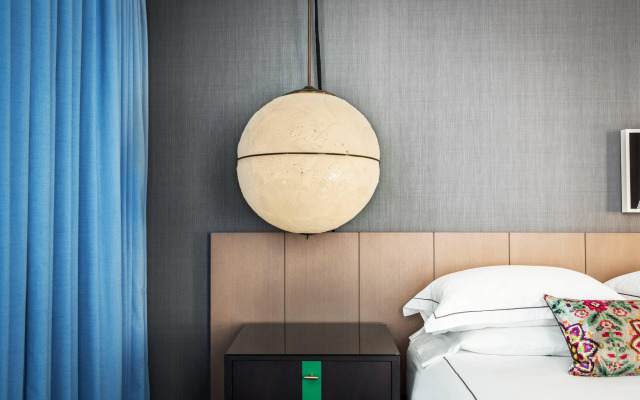 Kimpton Gray Hotel by IHG