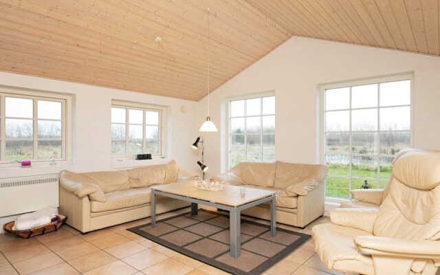 Spacious Retreat With Spa - By Traum Ferienwohnungen