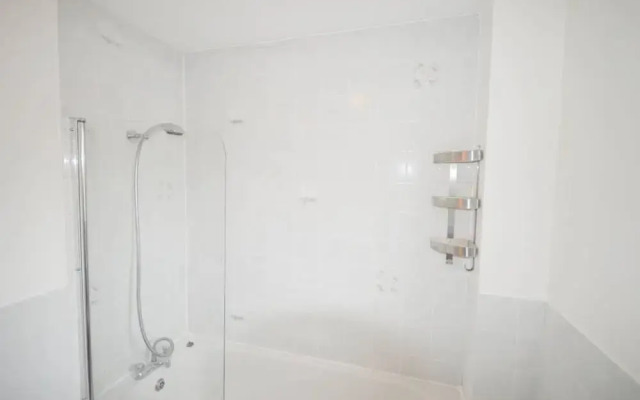 Fantastic 3-bedroom House in Bradley Stoke