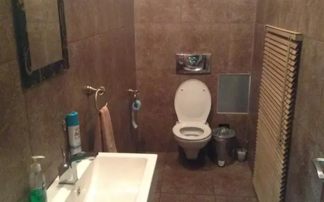 Guest House Taler