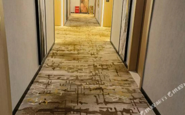 Mating Hotel