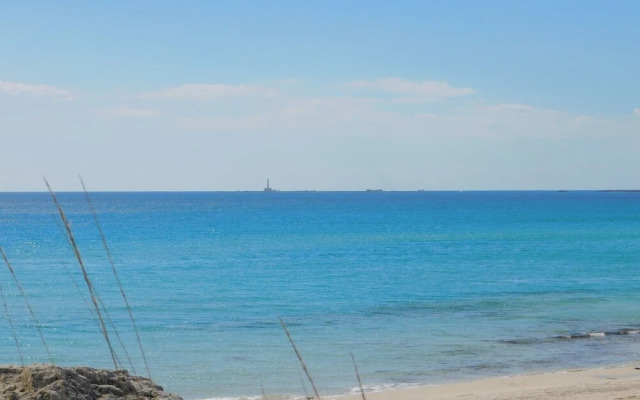 La Maison Blue Salento