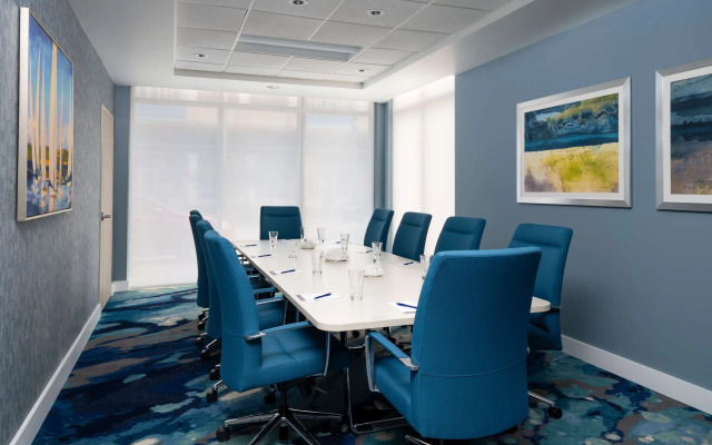 Hyatt Place Delray Beach