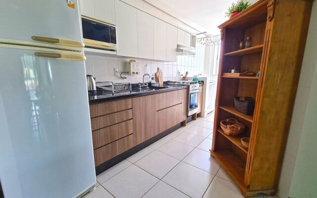 Porto Del Mar - Canasvieiras