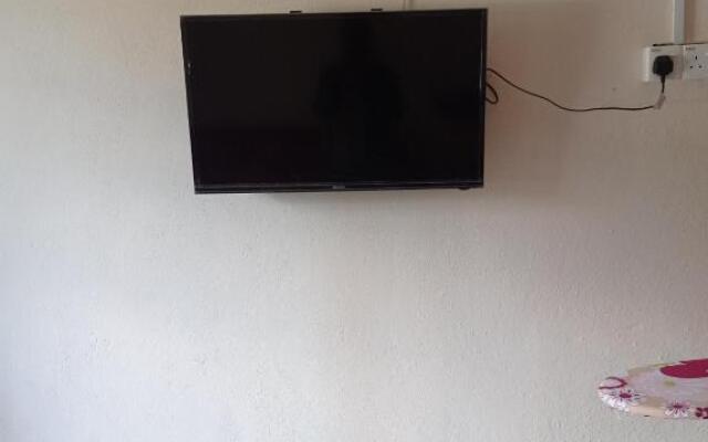 Bonda Guesthouse III