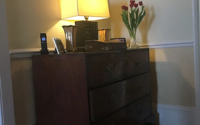 Gladstone Guesthouse