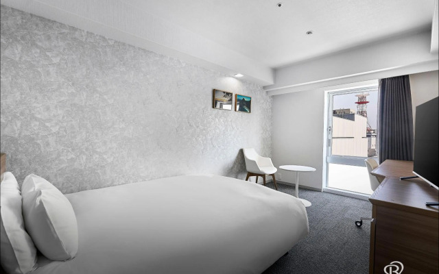 Daiwa Roynet Hotel Numazu