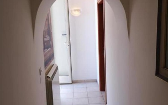 Duomo Casa Vacanza