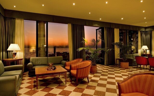 Hotel Sirmione Terme