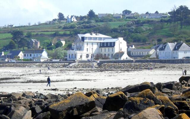 Le Château de Sable