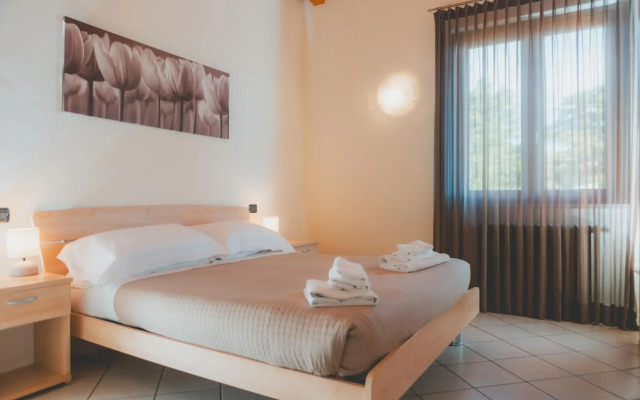 41 Suite Bangkok