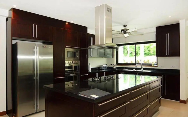 Villa Narumon