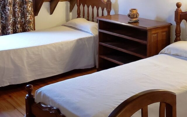 Andorra Apart Hotel