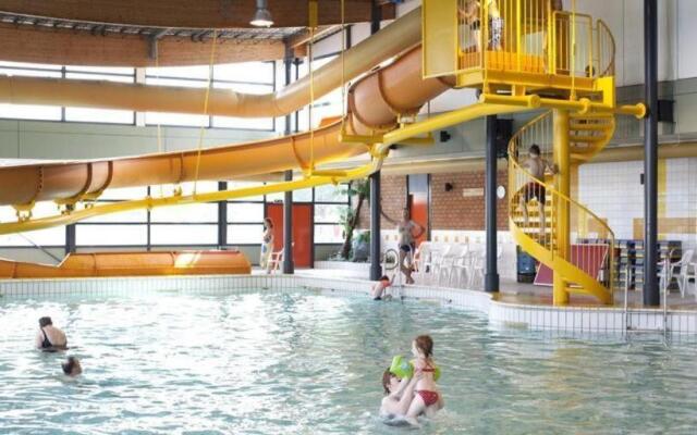 Breitner Chalet op de Schatberg