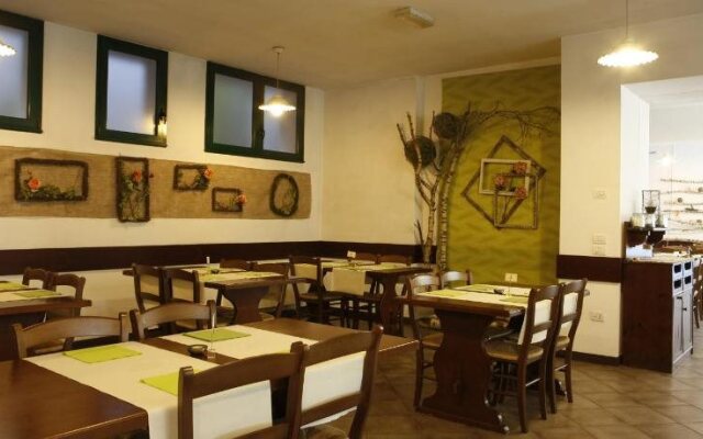 Miravalle & StellaAlpina