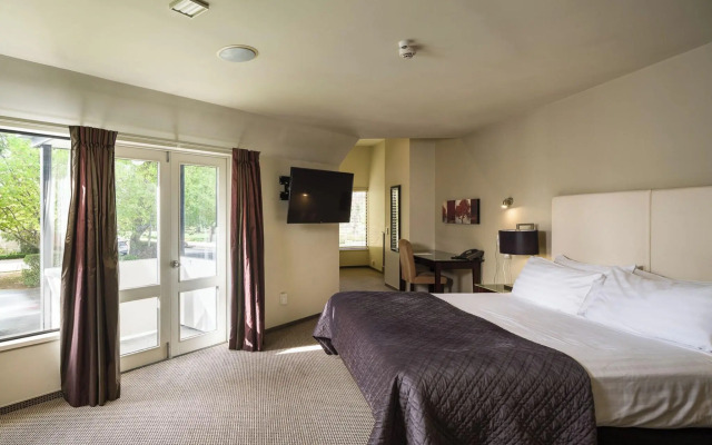 Carnmore Chateau Marlborough