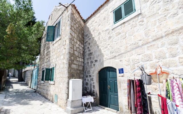 Rooms Cavtat Old Town