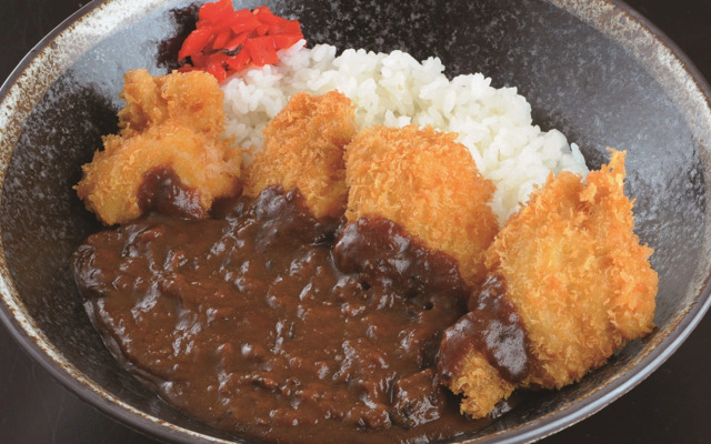 Kobe Kua House Hotel