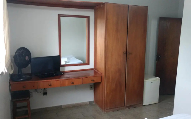 Hotel Lund