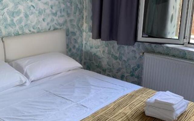 B&B Cluj