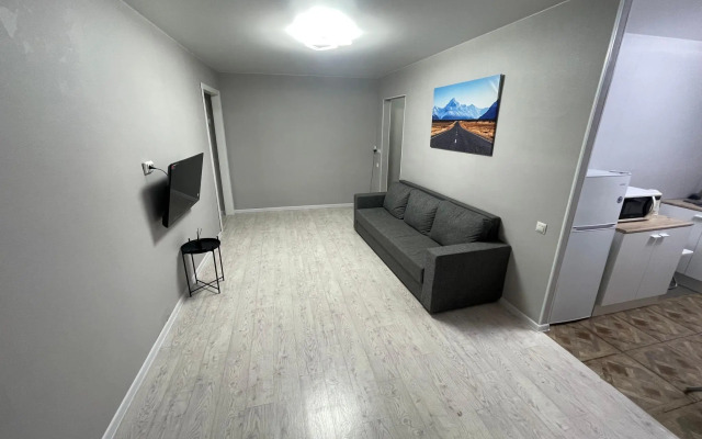 Калина на улице Дуси Ковальчук 83