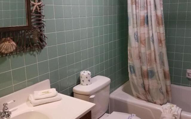 Vacationland Inn & Suites