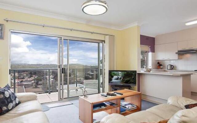 9 'Adriana' 83 Ronald Avenue - Fabulous Views And Aircon