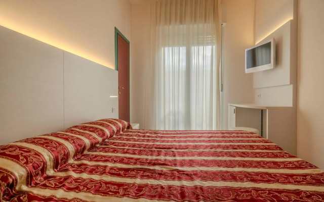 Hotel Faber