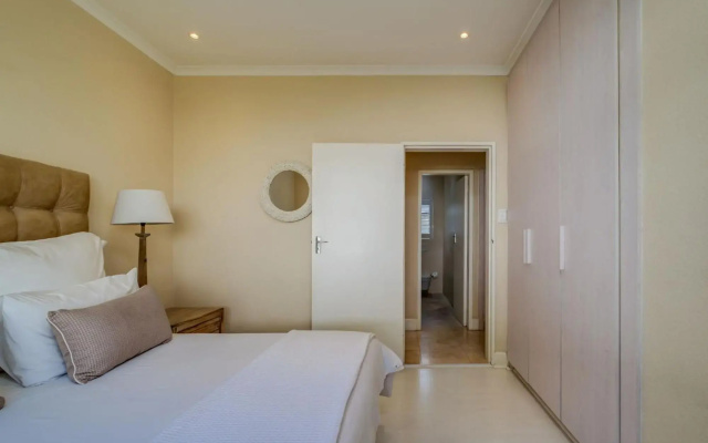Hotel Barbados