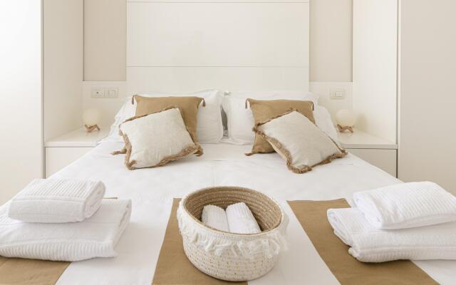 Residenza Excelsior 705