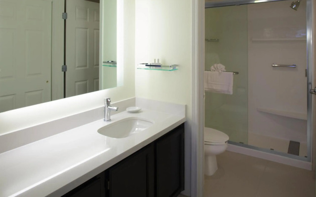 Residence Inn by Marriott Cleveland Beachwood
