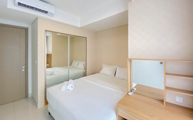 Well Furnished And Comfortable 2Br Apartment Gold Coast