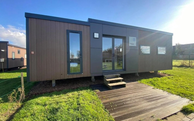 Holiday Park Klein Strand