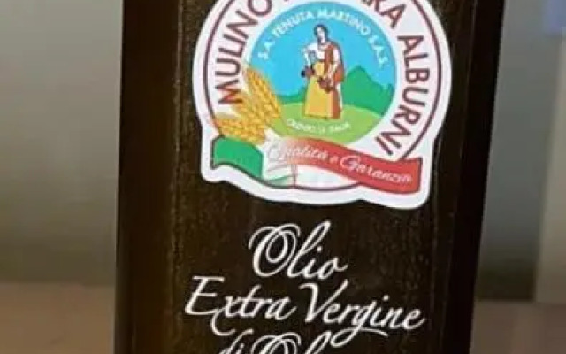 Tenuta Martino