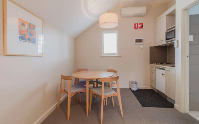 The Studios by Haus, Ascend Hotel Collection