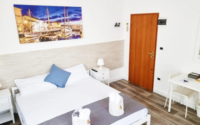 RiminiMare House Guest House