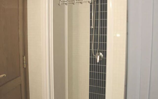 Del Conte Caracciolo