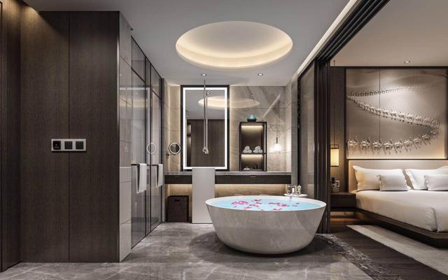 Xi'an Boffo L Hotel