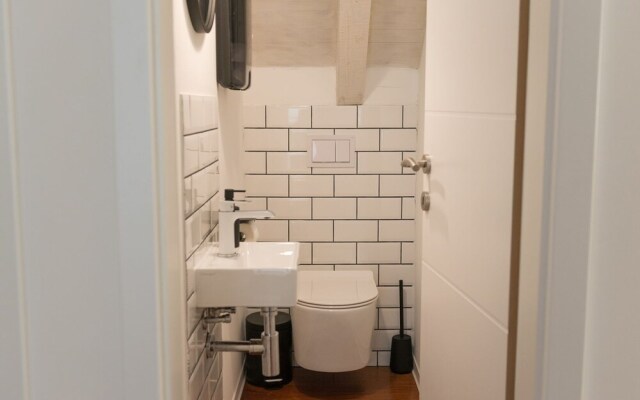 Hostel Ciri Biri Bela - Adults Only