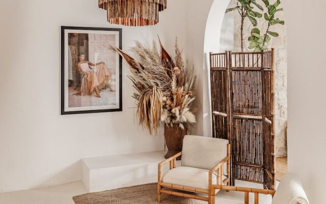 Pure House Marrakech