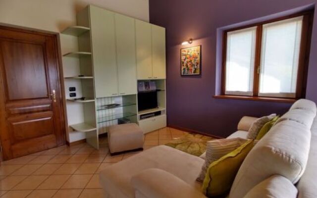 Il Vignolo (CCO111)
