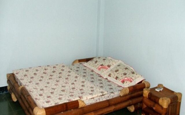 Valeriy's Guest House