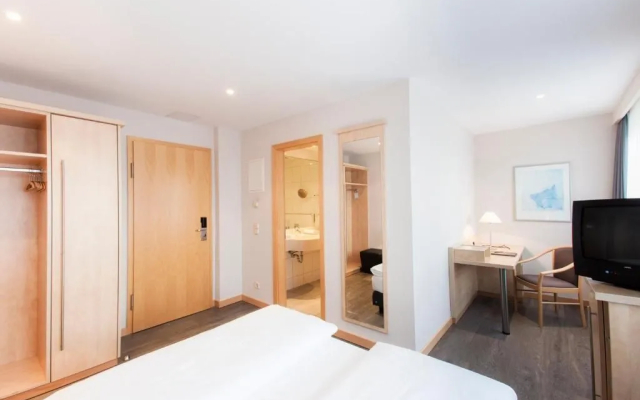 The Deutz, a Tribute Portfolio Hotel
