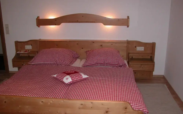 Hotel zum Hirschhaus