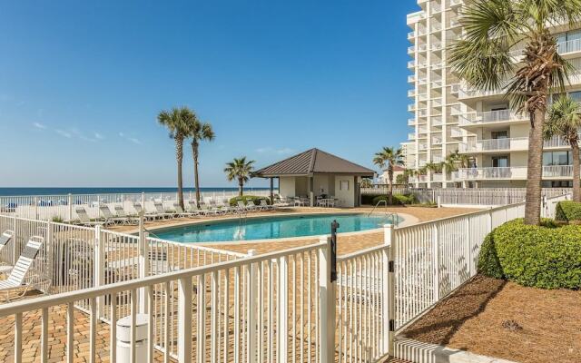 Windward Pointe 102