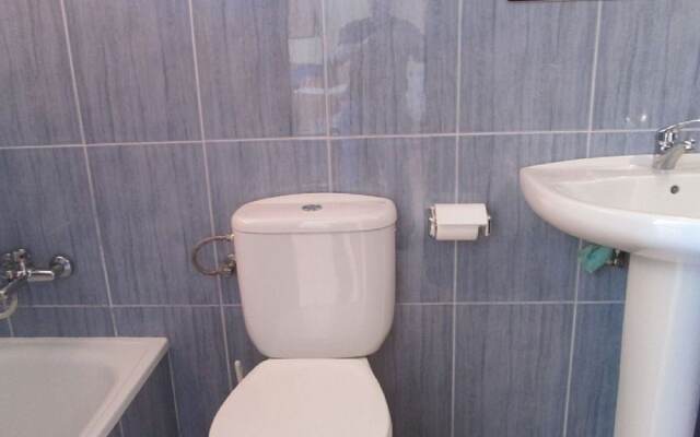 Studio-apartment - 1 Bedroom with WiFi - 101420