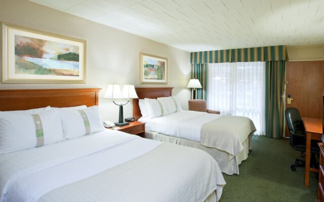 Park Inn by Radisson Indiana